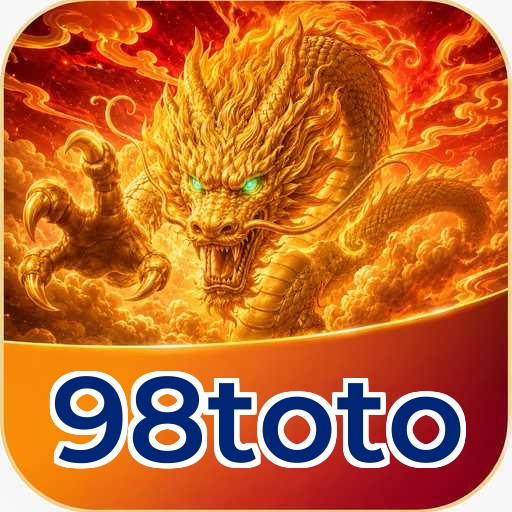 Versi APK 98toto