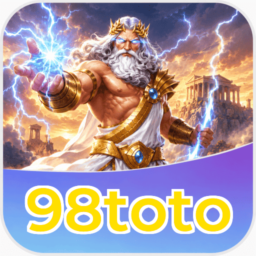 98toto Lite
