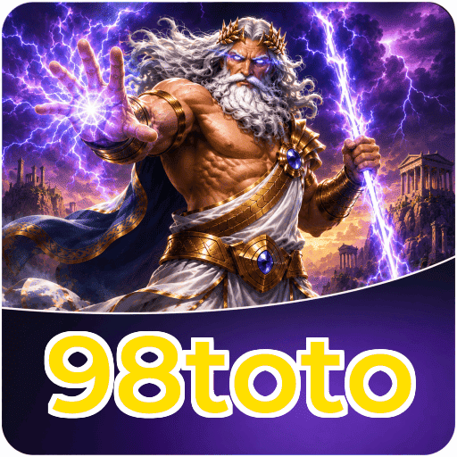 98toto FAQ