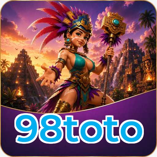 Perbandingan Versi 98toto