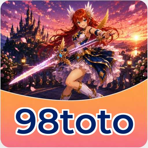 Keamanan Instalasi 98toto APK