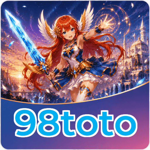 98toto Version Comparison