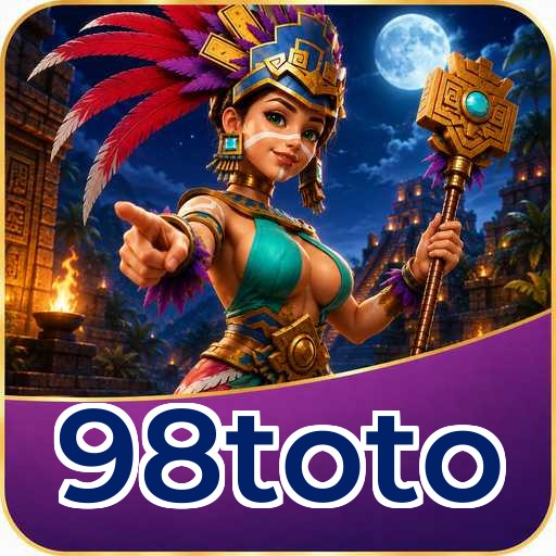 98toto Installation Tutorial