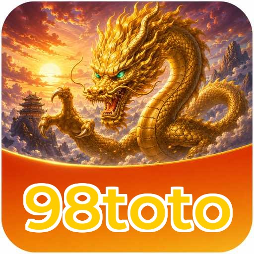 Jadwal Update 98toto