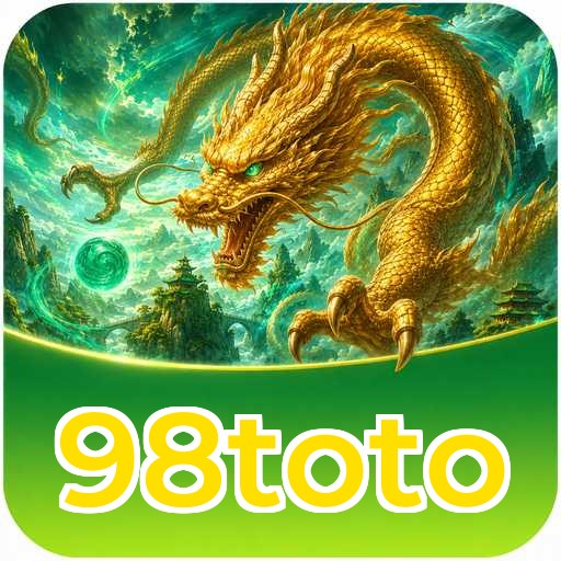 APK vs Play Store 98toto