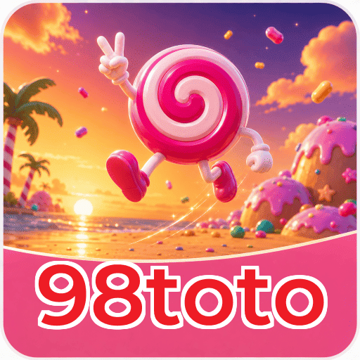 FAQ Download APK 98toto
