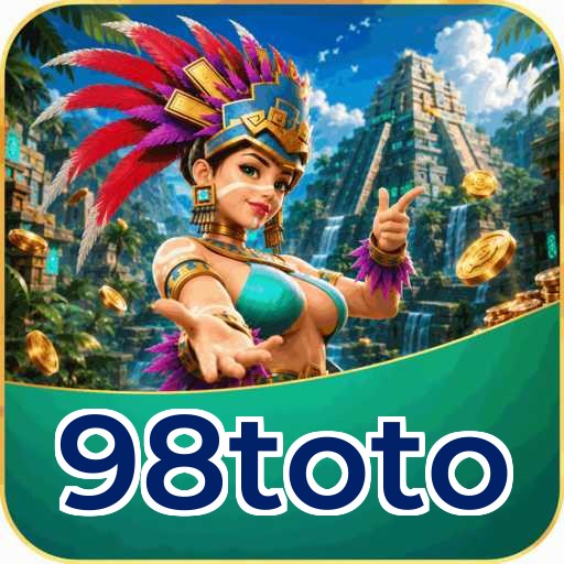 98toto Key Features