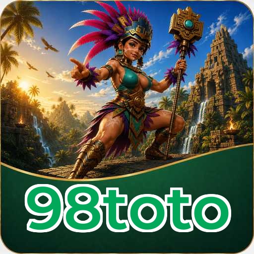 Nilai Inti 98toto