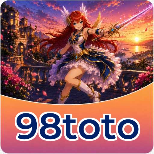 Panduan Update 98toto