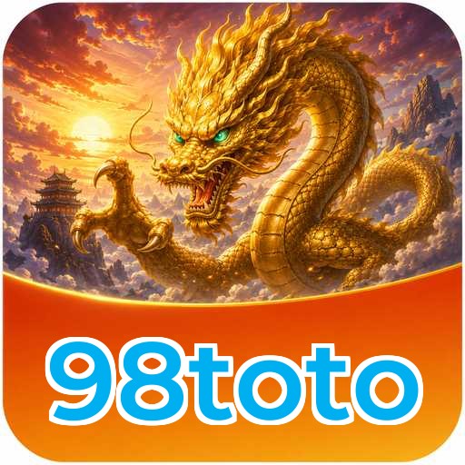 Visi Misi 98toto