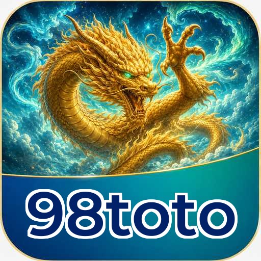 Ulasan Users 98toto