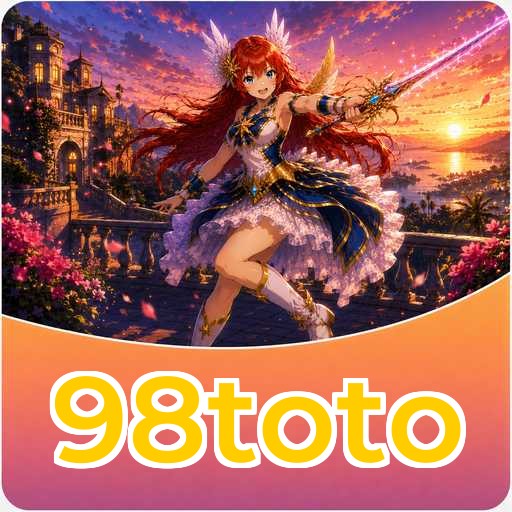Fitur 98toto