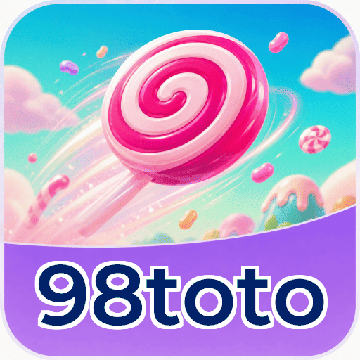 98toto Features Highlight