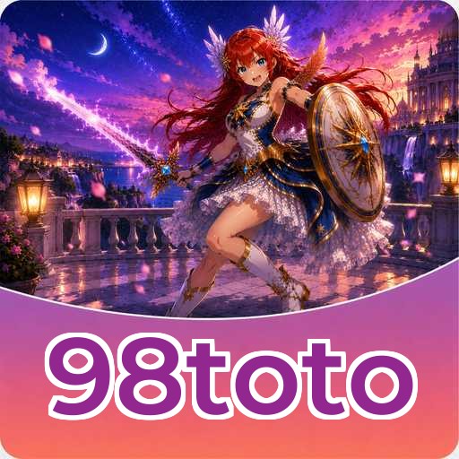 Informasi Umum 98toto