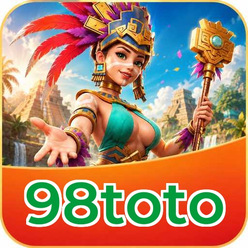 Troubleshooting Instalasi 98toto
