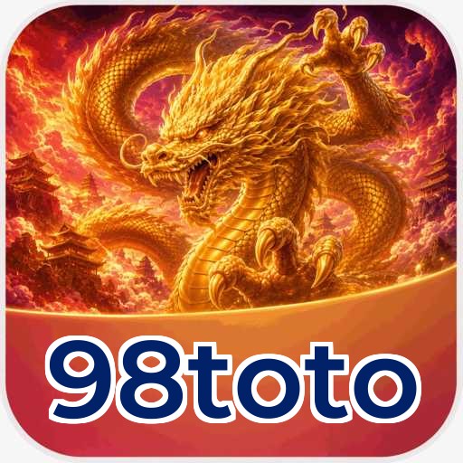Keunggulan Resmi 98toto