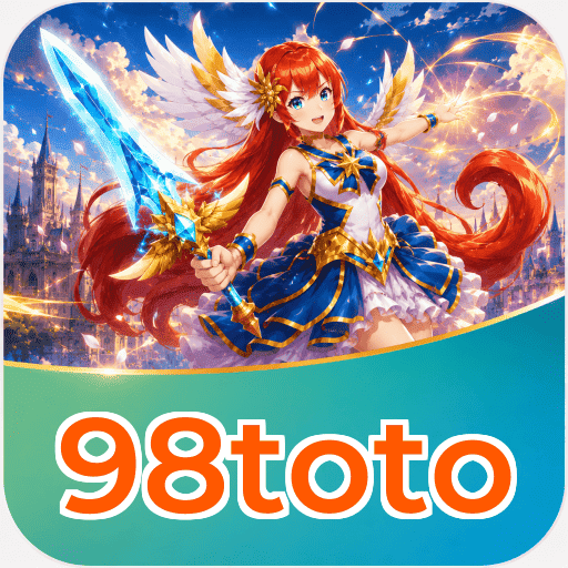 Tutorial Instalasi 98toto APK