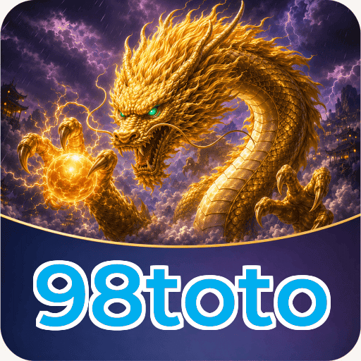 Cara Verify APK 98toto