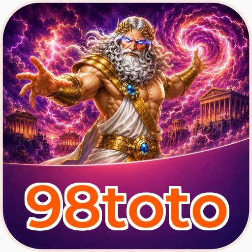 98toto Pro