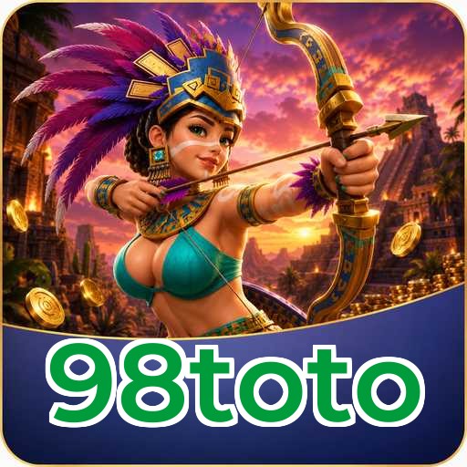 Beta Program 98toto