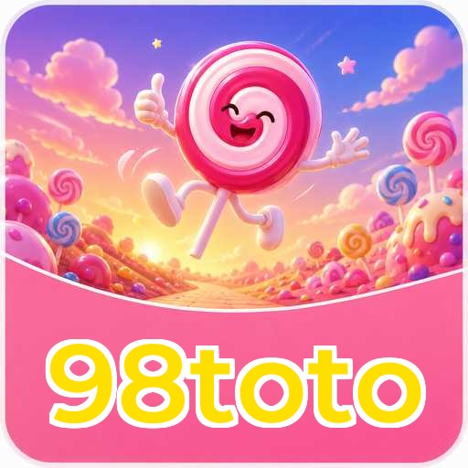 Fitur 98toto APK