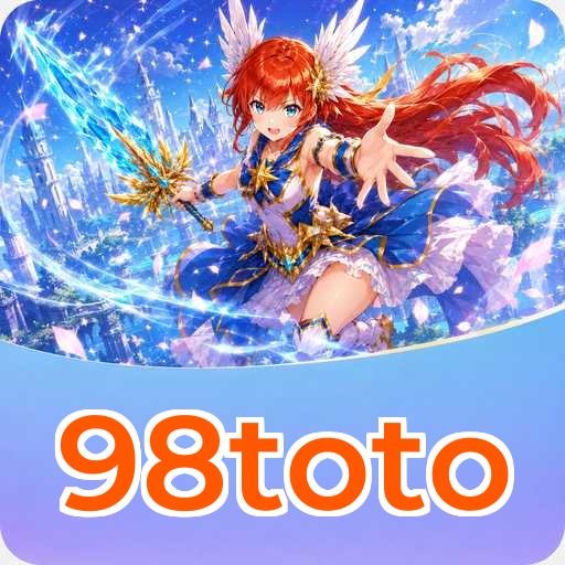 FAQ Instalasi 98toto APK