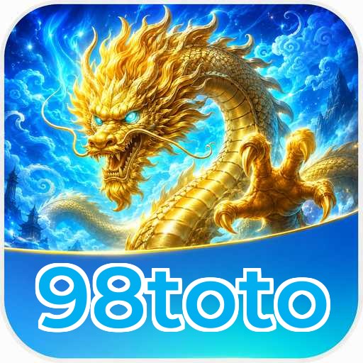 Keamanan APK 98toto