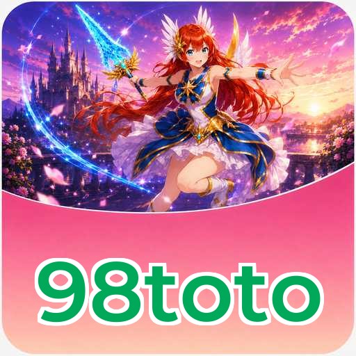 Permission APK 98toto