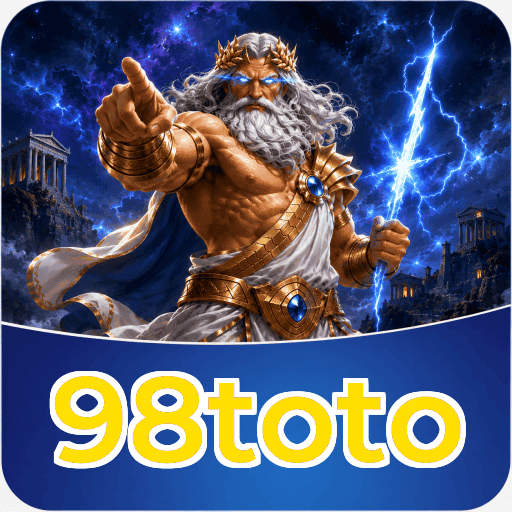 Tim 98toto Indonesia