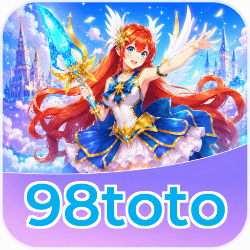 Distribusi Rating 98toto