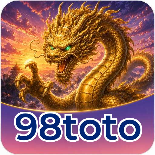 Update Terbaru 98toto