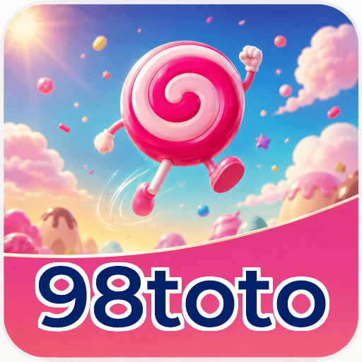 98toto Security Analysis