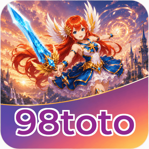 98toto Standard