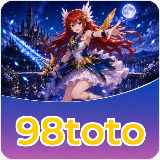 Persyaratan Sistem 98toto APK